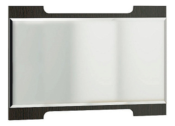 Зеркало настенное Гавана