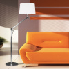 Торшер Maxlight Terra F0005