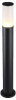 Наземный низкий светильник Ambrella Light ST ST2459