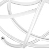 Подвесная люстра Lightstar Ciclone 748154