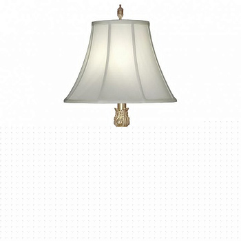 Настольная лампа декоративная Stiffel Hampton SF/HAMPTON