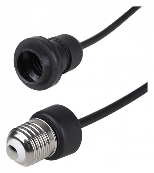 Удлинитель 331-012