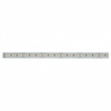 Лента светодиодная Paulmann ULTRALED 70572