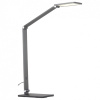 Настольная лампа офисная ST-Luce Teocoli SL841.804.01