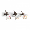 Спот ST-Luce Pittura SL261.501.03