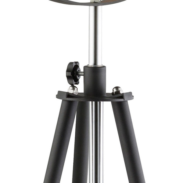 Торшер Globo Lenn 58305