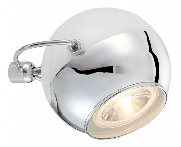 Спот Globo Charley 57883-2O
