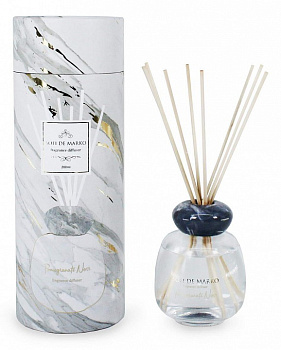 Ароматизатор диффузионный (200 мл) Pomegranate noir Дф-1-200мл