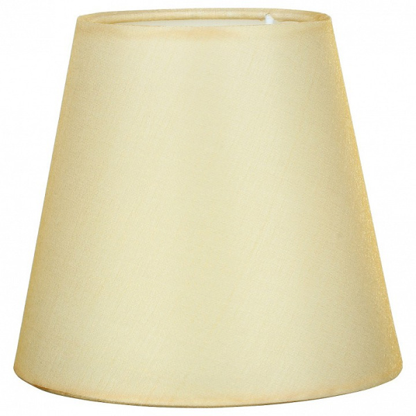 Плафон текстильный 33 идеи LS-C27PT LS-C27PT-051