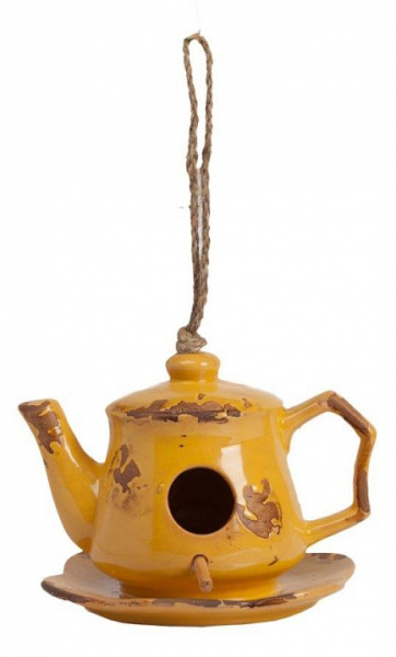 Аромалампа (12.5 см) Candelero DG-D-884B