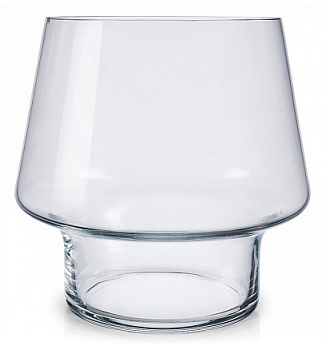 Ваза настольная (21 см) Eva Solo 568188