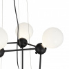 Подвесная люстра ST-Luce Tavere SL412.403.08