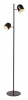 Торшер Lucide Skanska 03703/10/30