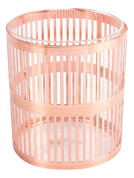 Подсвечник (10 см) DP 8680943056627