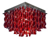 Потолочная люстра ST-Luce Piovera SL450.602.20
