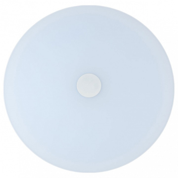 Накладной светильник DeMarkt Норден 660012801