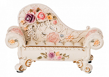 Держатель для украшения (10x16 см) ART 504-213