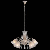 Подвесная люстра ST-Luce Delicata SL178.203.07