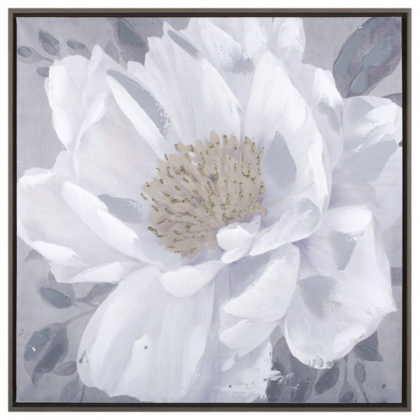 Картина (63x63 см) 85036