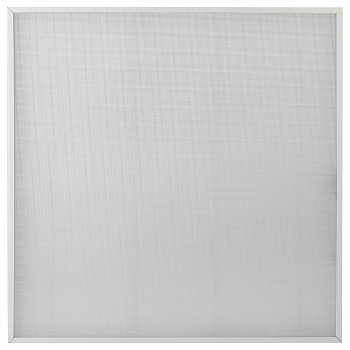 Светильник для потолка Армстронг Эра SPO-9 SPO-9-36-6K-M