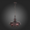 Подвесная люстра ST-Luce Rarita SL269.403.08