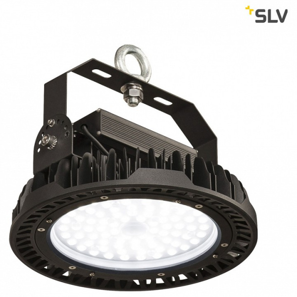 Подвесной светильник SLV Para Flac 1000829