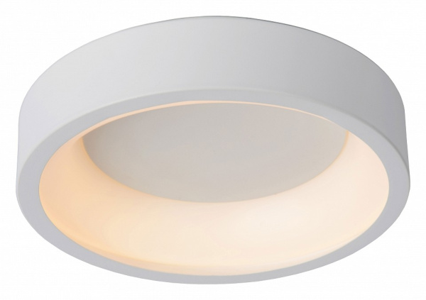 Накладной светильник Lucide Talowe Led 46100/20/31