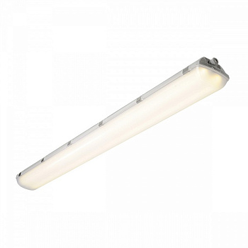 Встраиваемый светильник SLV Ceiling Light 234174