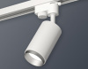 Светильник на штанге Ambrella Light XT XT6322043