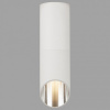 Накладной светильник Maytoni Lipari C025CL-01W