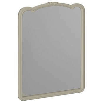 Зеркало настенное Лорена ТД-254.06.01