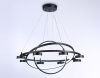 Подвесная люстра Ambrella Light FL FL51779