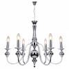 Подвесная люстра MW-Light Консуэлло 15 614013706
