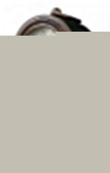 Настольные часы (14.7х11.7х25 см) Старинные часы 511-021