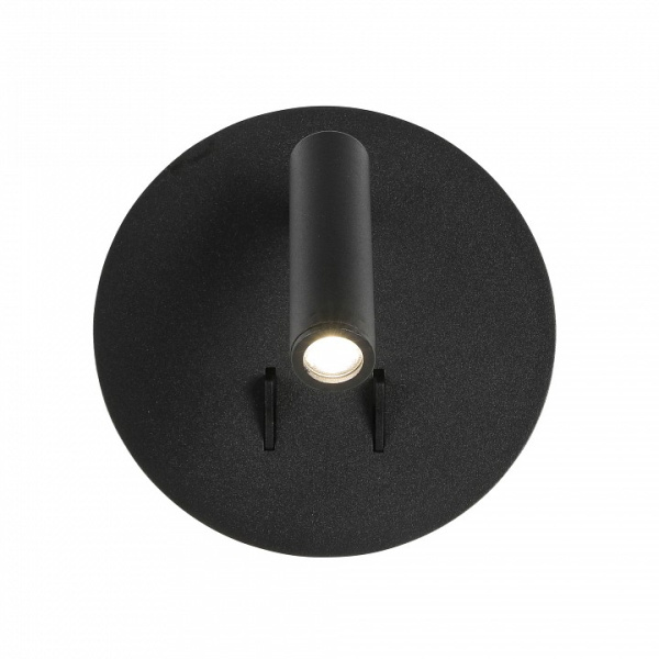 Бра ST-Luce Bondi SL1586.401.01