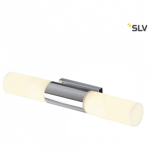 Светильник на штанге SLV Devin 151553