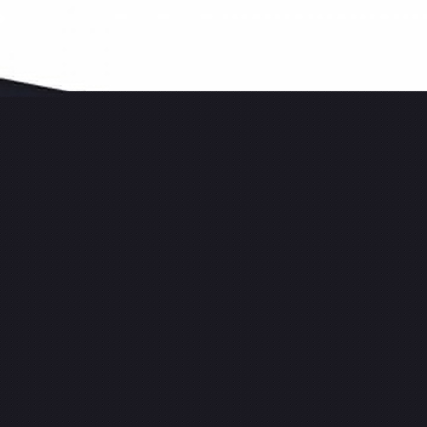 Светильник на штанге ST-Luce ST808 ST808.246.08