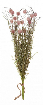 Букет (54 см) 279-103