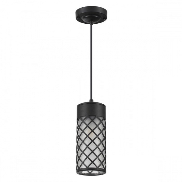 Подвесной светильник Odeon Light Dunes 4834/1