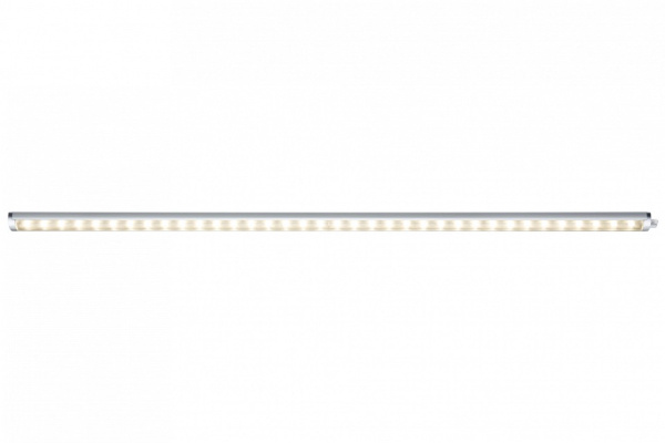 Накладной светильник Paulmann LinkLight 70285