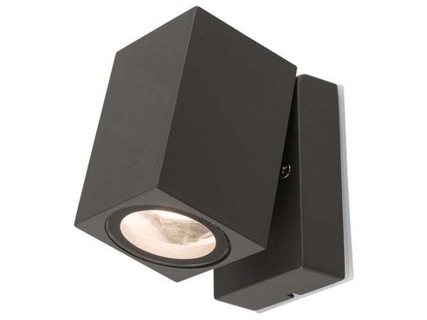 Светильник на штанге Nowodvorski Primm 9551