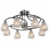 Потолочная люстра ST-Luce SL329 SL329.142.08
