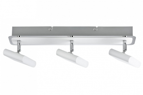 Спот Paulmann Launcher 66636