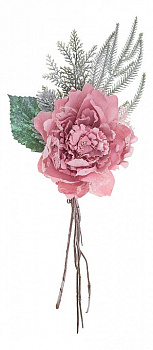 Цветок (55 см) 508-208