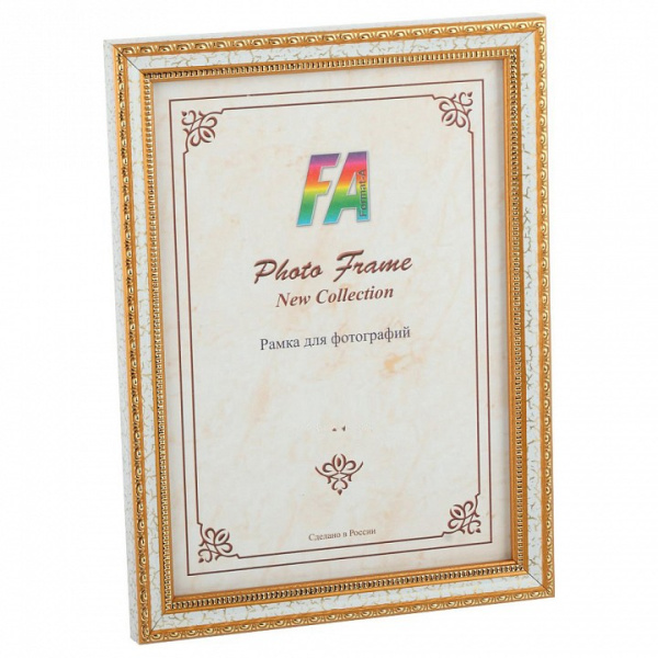 Фоторамка настенная Кружево Б0021115