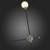 Торшер ST-Luce Bastoncino SL429.405.03