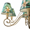Подвесная люстра Lamp4You Provence 12 E3-07-H-LMP-O-12
