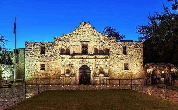 Встраиваемый в дорогу светильник Deko-Light Bodeneinbauleuchte 730289