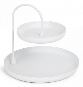 Держатель для украшений (20x20x17 см) Poise 1009707-660