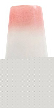 Ваза настольная (29 см) Керамика 8680943056153